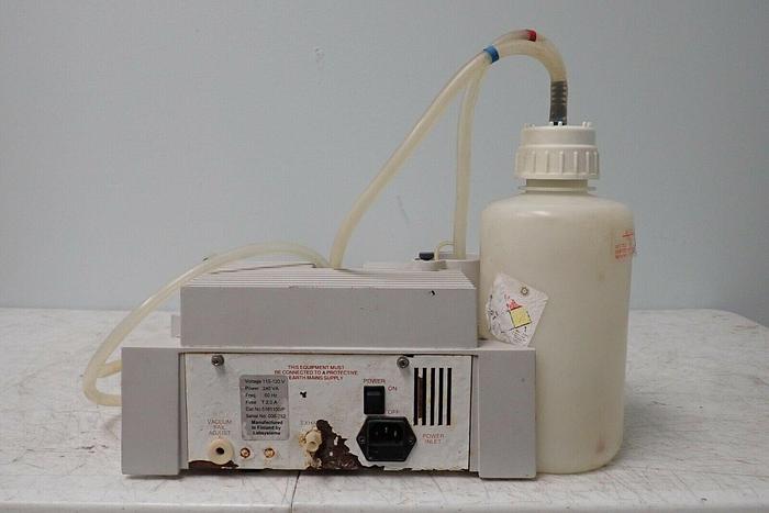 Used Thermo Scientific 5161100/P Labsystems Well Wash 4 MK2 Microplate Washer