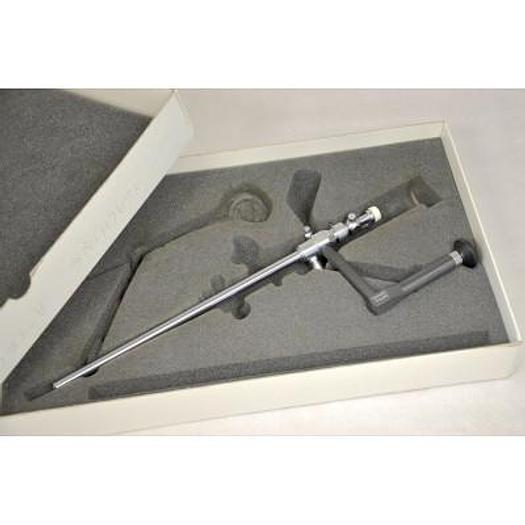 D'occasion OPTIQUE COELIOCHIRURGIE 10 MM 0 DEGR KARL STORZ