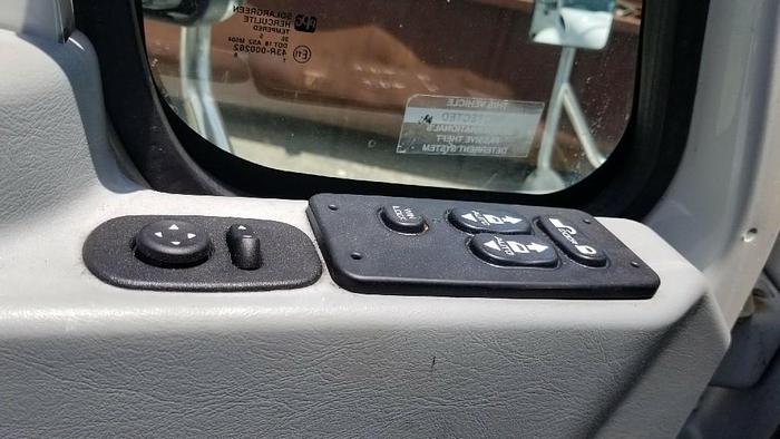 Used 2006 INTERNATIONAL 4300