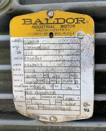 Used (2) PNEUMAFIL BAG-HOUSE DUST-COLLECTION SYSTEMS