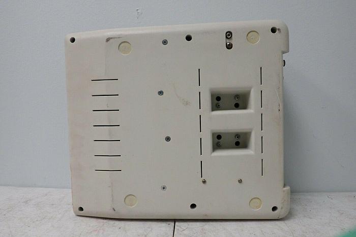 Used Eppendorf Model 100-6700-100 Microcycler Thermal Cycler