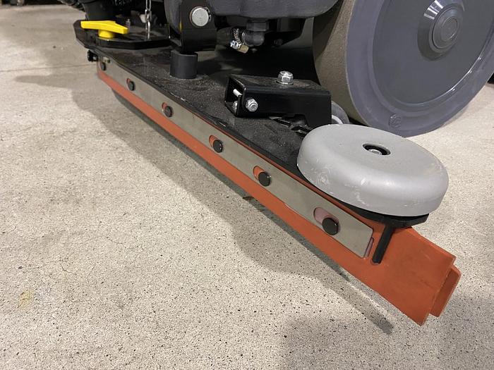 2021 IPC  CT110 BT85