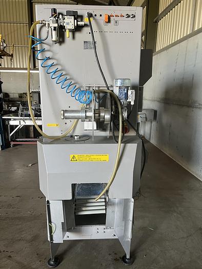 Used 2016 Giro  UB60