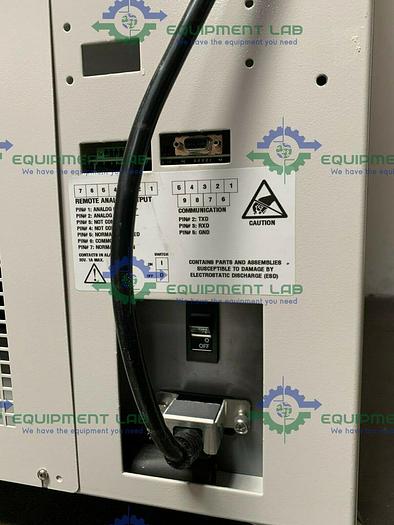 Used Thermo Scientific 8606 -86 ºC Ultra Low Laboratory Freezer 23 Cu Ft 230V