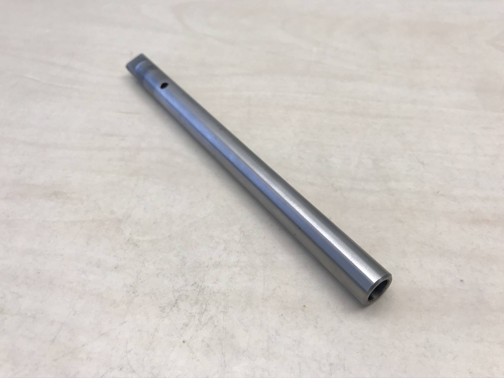Müller Martini part no.: 3026.3172.4