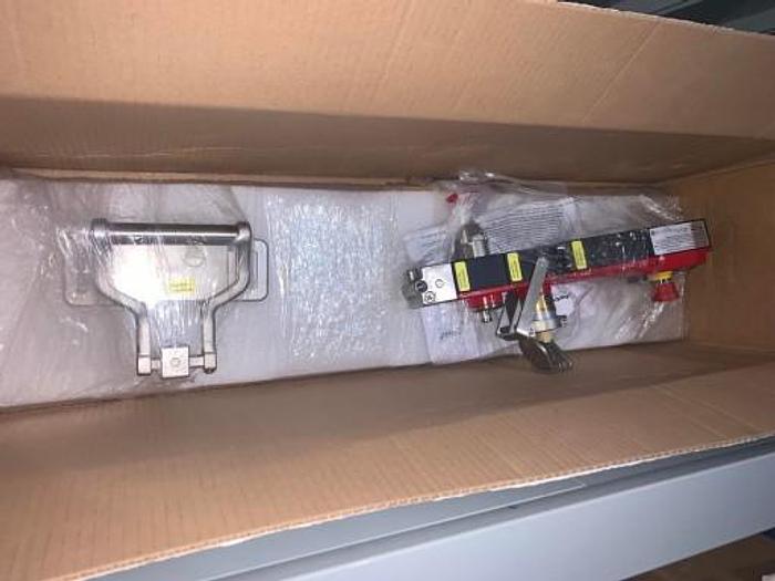 Fortress Interlocks HL1S6RXEKR7LR411L0WH00NT03796F