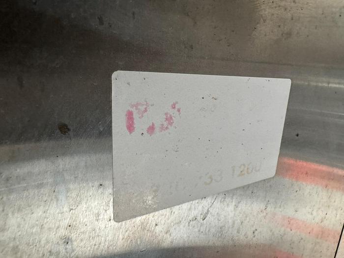 Used Filling Line, Bottles, KHS, Innofill Glass Micro DPG, 20,000 BPH - #5288592