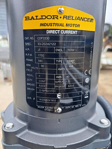 Used Tunnel, Shrink, Heat, Axon, Thermoray Deluxe, Stainless Steel Belt Conveyor, #S745132