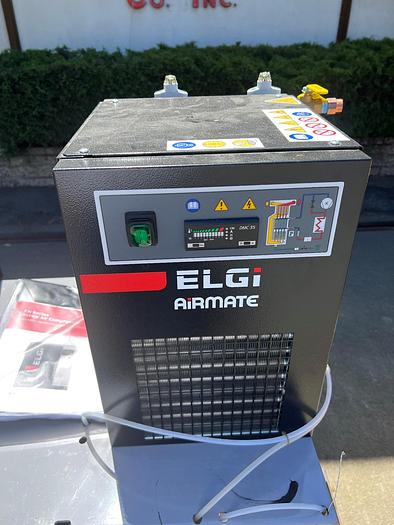 Unused Filling Line, Bottles, Pharmtec RVE, 15 CPM, Filler, Cappers #C745123