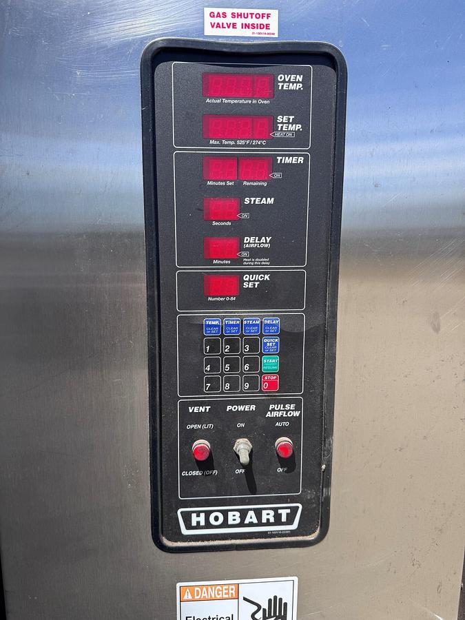 Used