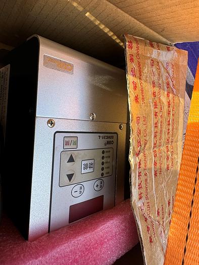 Used Sorter, Cap, Hopper, Pharma Pack #5991079