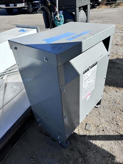 Used Dryer, Fluid Bed, Zig Zag Design, Pelletizer, Complete System, #5991174