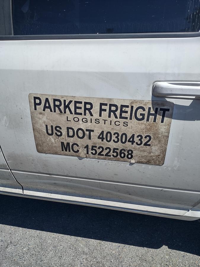 Used Mixer, V-Type, 20 CF, S/st, Patterson Kelley, 65 lbs/CF #S744267