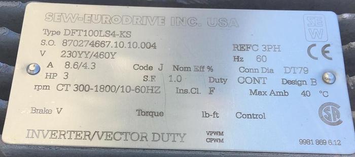 Used Kettle, 750 Gallon, S/St, Jkt, Dbl Agit, Groen, Scraper