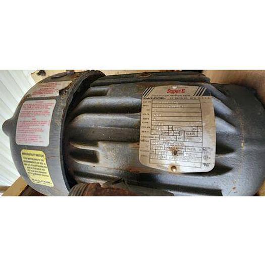 Used Fluid Bed Dryer, 24” x 20’6”, Inconel 600, 3-Zone - #