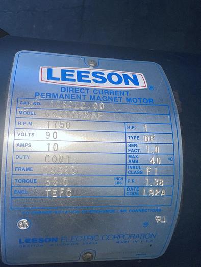 Used V-Type Twin Shell Mixer, CapPlus, Model CPT-3CF, 3 Cubic Feet, Stainless Steel #S745116