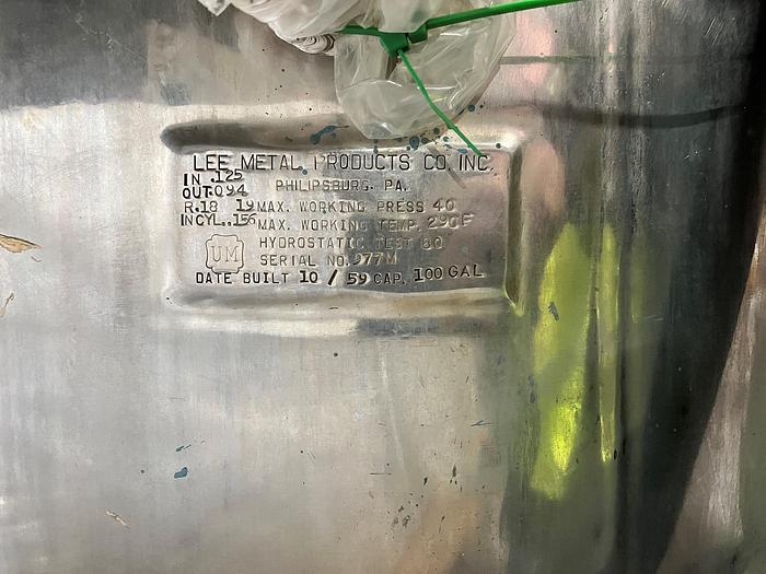 Used Mill, Pellet, California Pellet Mill, CPM, Model CL3, Lab Scale, #5991363