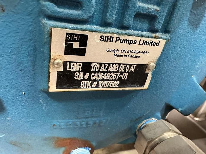 Used Filling Line, Bottles, KHS, Innofill Glass Micro DPG, 20,000 BPH - #5288592