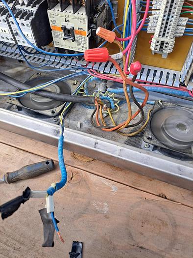 Used Press, Tablet, 33-Station, Mdl ZP33, Rotary #S743836