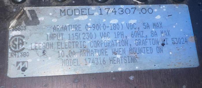 Used V-Type Twin Shell Mixer, CapPlus, Model CPT-3CF, 3 Cubic Feet, Stainless Steel #S745116