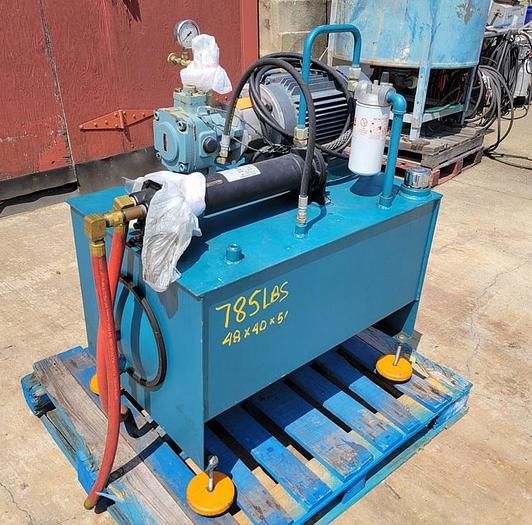 Used Peeler, Lyco, S/st, Washer, Mdl 7000 Scrubber #C744144