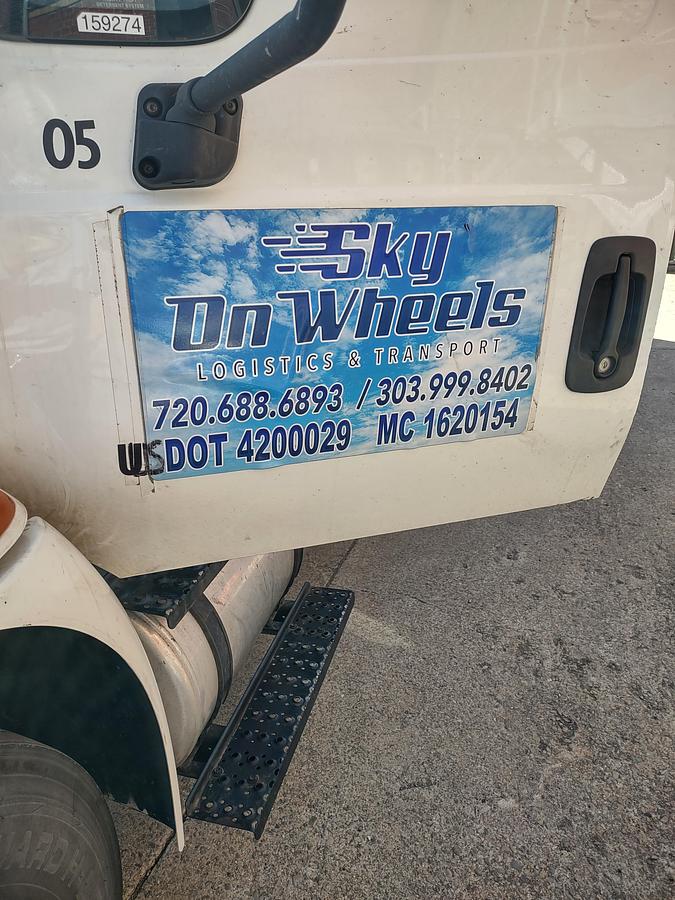 Used Tank, 50 Gallon (200 Liters), 316L Stainless Steel, Jacketed, 45 PSI Internal, Agitated #5991202