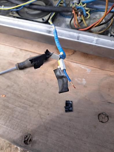 Used Press, Tablet, 33-Station, Mdl ZP33, Rotary #S743836