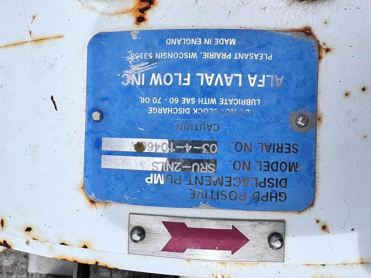 Used