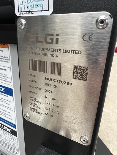 Unused Filling Line, Bottles, Pharmtec RVE, 15 CPM, Filler, Cappers #C745123