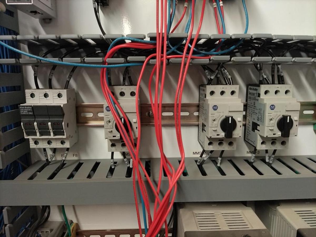 Used Cartoner, Adco, Mdl 12WA-175-SS, S/st, Carton Sleever, #S742206