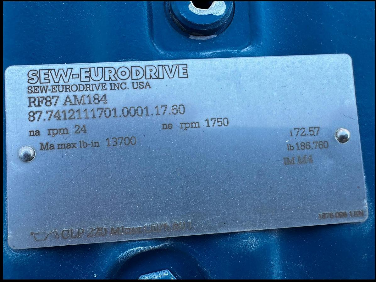 Used Kettle, 300 Gallon, Groen, Model N300, 100 PSI, Scraper Agitation, Stainless Steel, #5991415