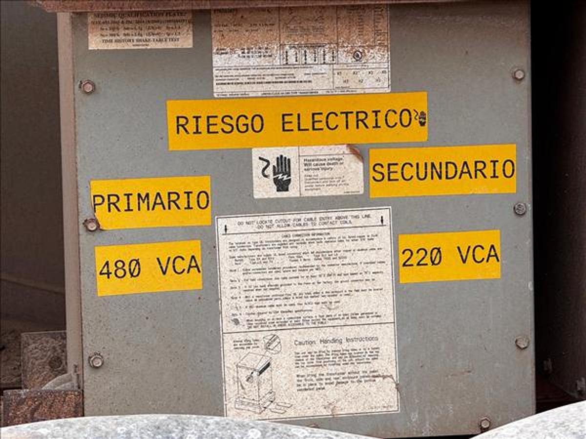 Used Conveyor, Belt, 115' L Grasshopper Conveyors in 36" and 42" Width, Offered in Multiples of 6 Conveyors, NOT Individually #5991382