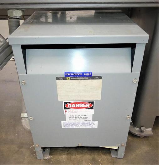 Used Form, Fill & Seal, Horizontal, Bartelt, Model IM9-12, #