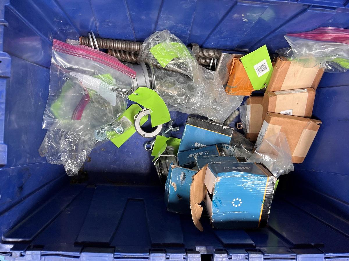 Used Grinder, Autio 1101 GH, 50 HP, Vane Pump, Mild Steel, 11” Head, 25,000 lb/hr, #5991528