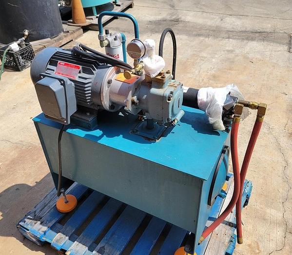 Used Peeler, Lyco, S/st, Washer, Mdl 7000 Scrubber #C744144