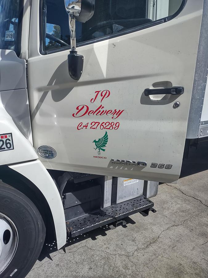 Used Mixer, Dough, Spiral, Sottoriva, Model 200 AM, Stainless Steel #S744800