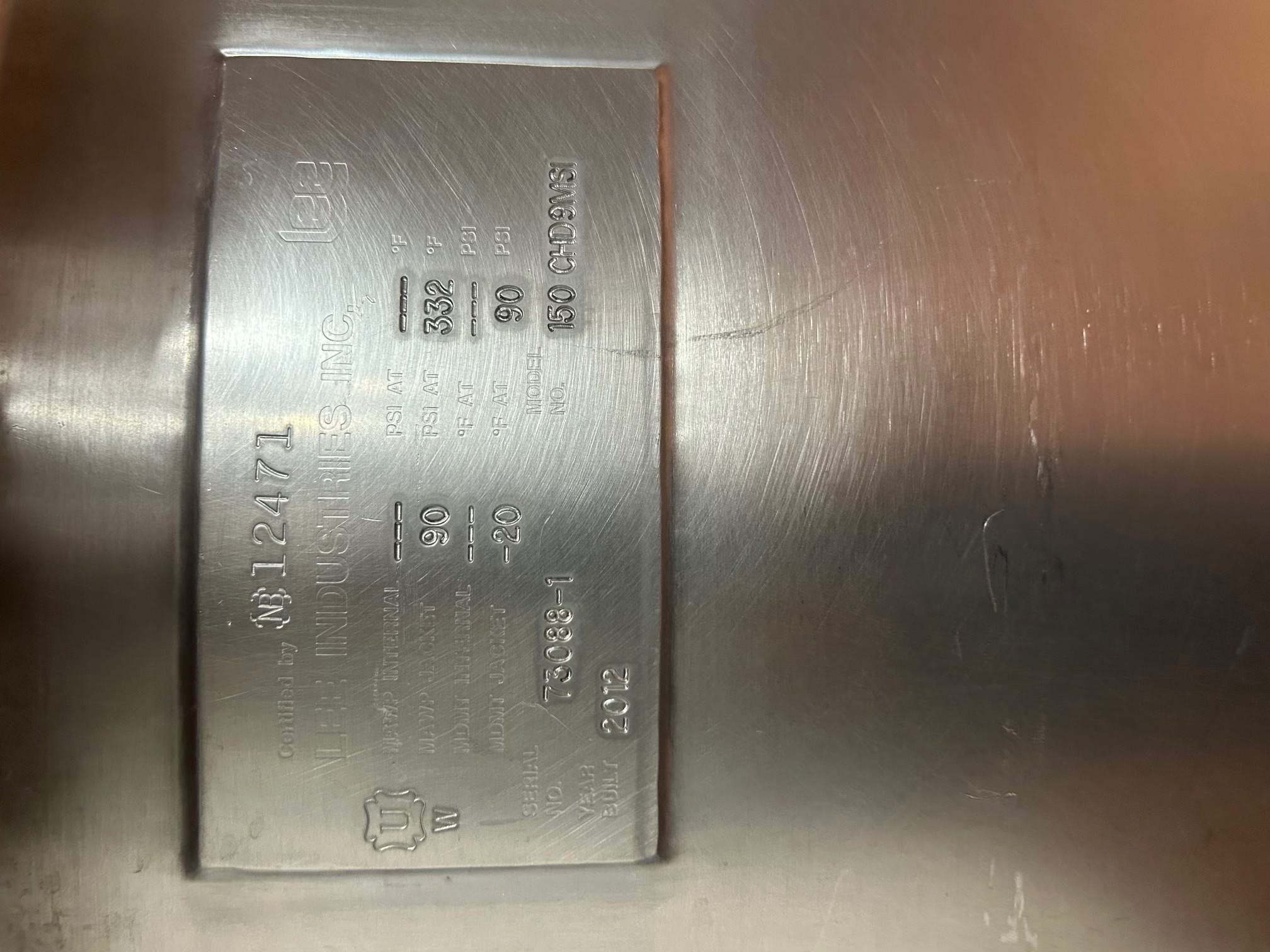 Used