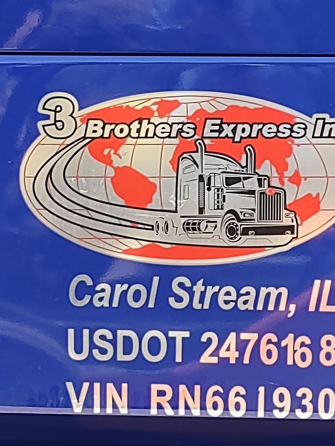 Used Votator, 8" X 36", Single, Groen, S/st, Vert, 10 HP (3) #S717400