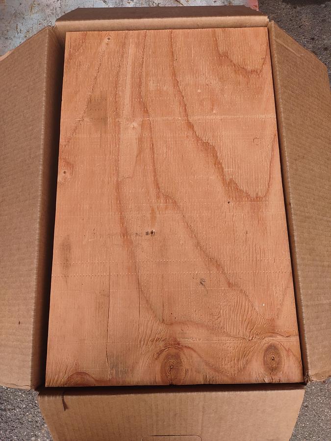 Used Pump, Positive, Rotary Lobe, Fristam FDS1-4, 10 HP, 2" In/Out, VFD Drive, #5991416