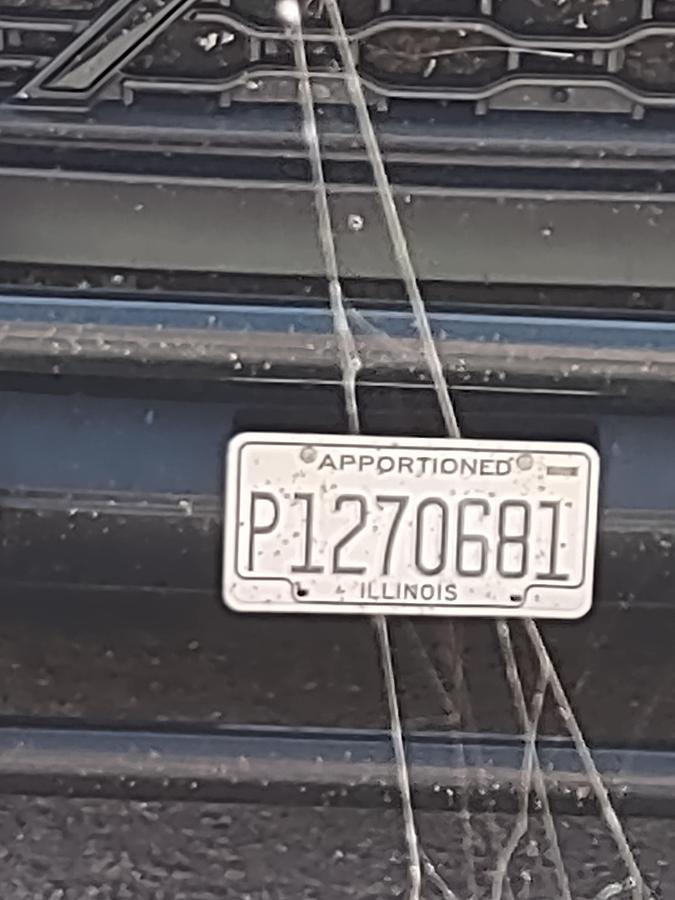 Used Centrifuge, Decanter, Bird, 24" X 86", 150 HP, C/st, #Z190590