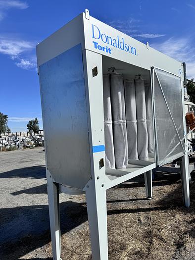 Used Dryer, Fluid Bed, Zig Zag Design, Pelletizer, Complete System, #5991174