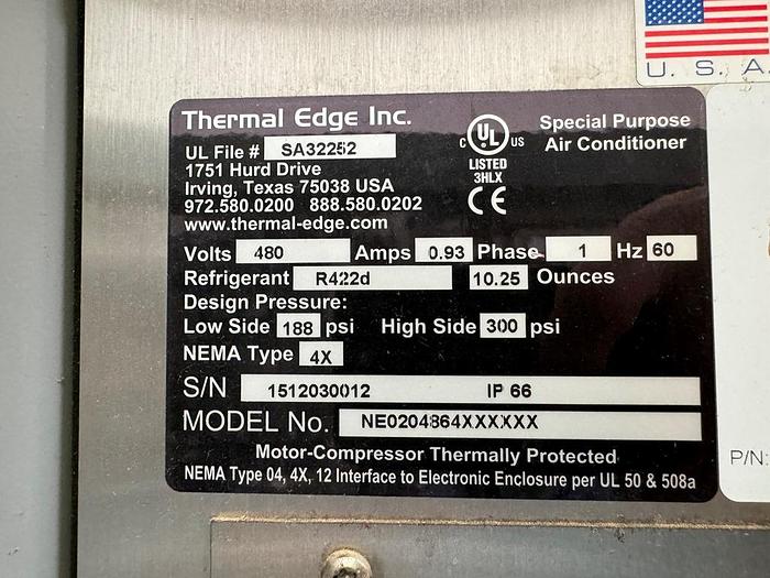 Used Filling Line, Bottles, KHS, Innofill Glass Micro DPG, 20,000 BPH - #5288592