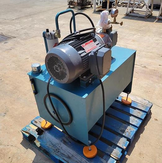 Used Peeler, Lyco, S/st, Washer, Mdl 7000 Scrubber #C744144