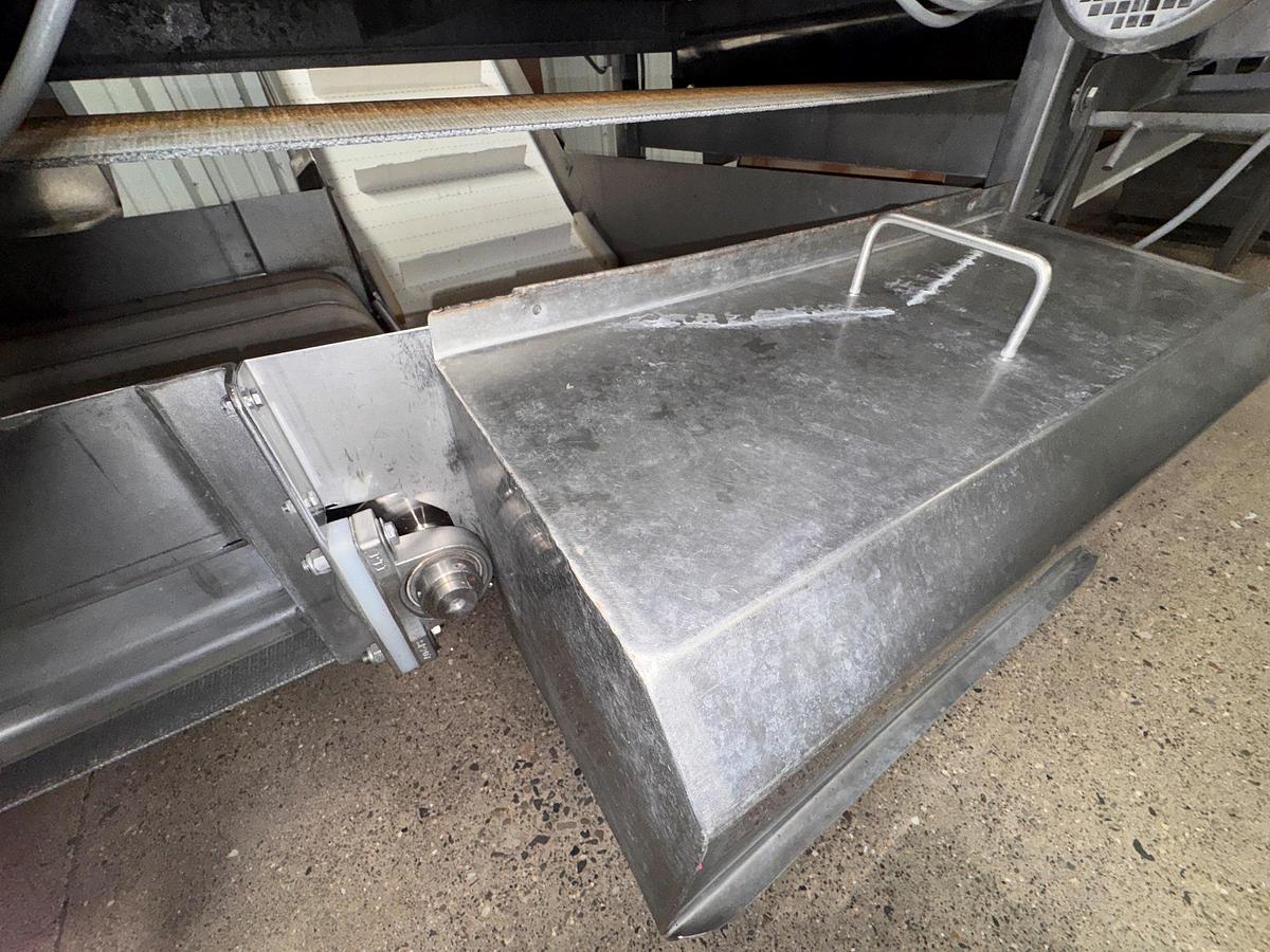 Used #5992003