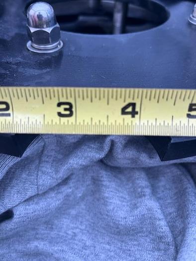 Used Filling Line, Bottle, Rotary, 16-Head, Rinser, Crowner, Beer #S743041