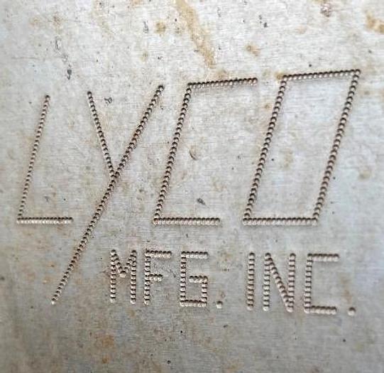 Used Stainless Steel Rotary Screw Blancher, 60" x 20' #C745236