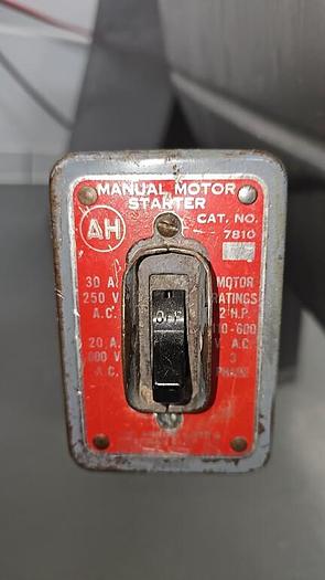 Used Mixer, Rotary, Drum, Seasoning, Stainless Steel, 40"