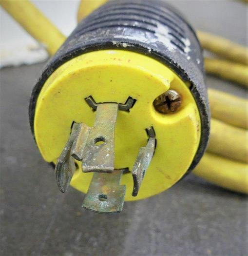 Used Screen, Kason, Model K242SS, 24” Diameter, Sifter, #