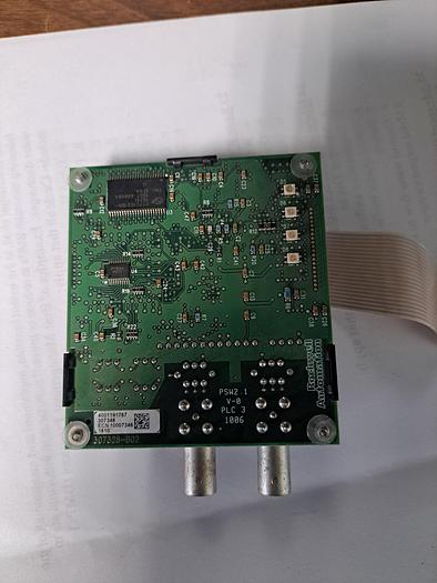 Unused Allen Bradley, Model 20COMM, Adapter