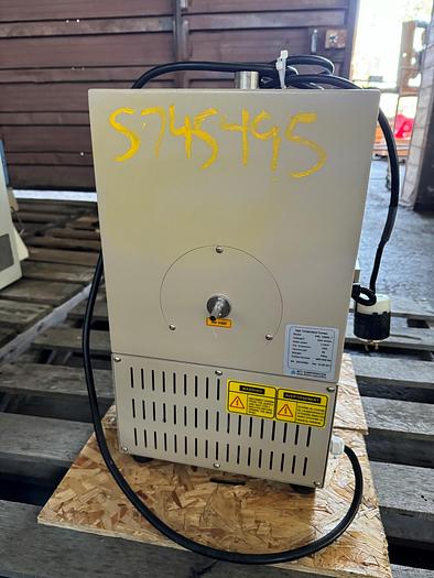 Used Furnace, Box, Muffle Furnace, MTI Corportation, Model KSL-1200X-J #S745495